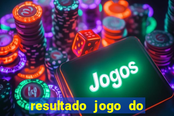 resultado jogo do bicho rs 14h hoje 18 horas